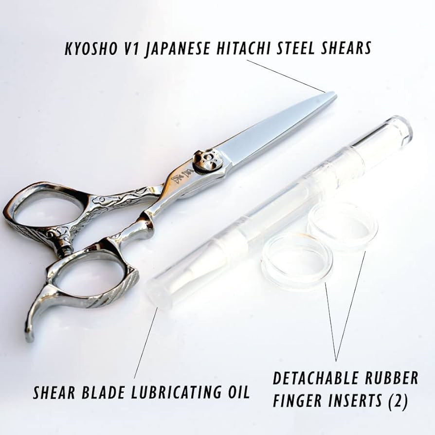 51eC-j0T14L._AC_UF894,