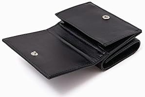 Amazon.co.jp: 矢沢永吉 財布 ウォレット : ホビー