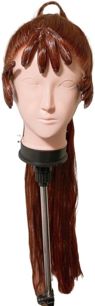 美濃焼 伝統工芸士 真山窯 伊藤真司 共箱 壺 花瓶 骨董品 約4.5kg 木箱