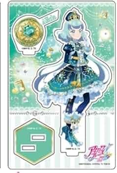 51eFnyaklqL._AC_UF350,