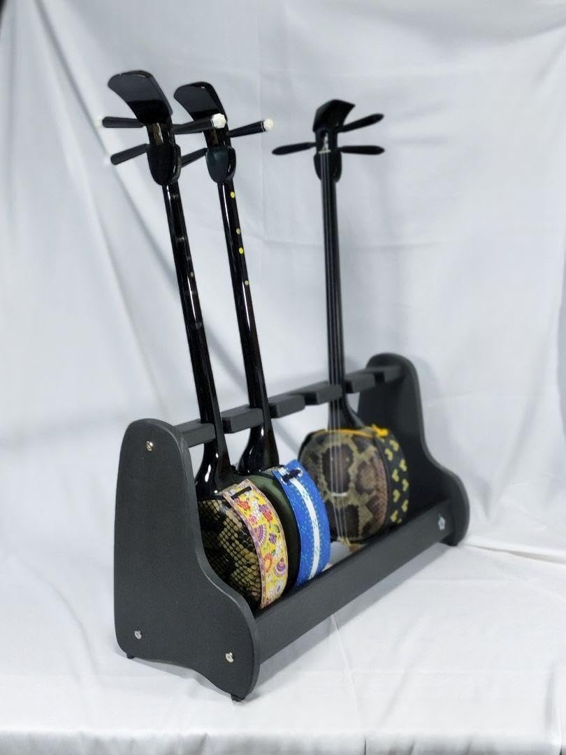 WAVE/エレキング ガレージキット WAVE/エレキング ガレージキット