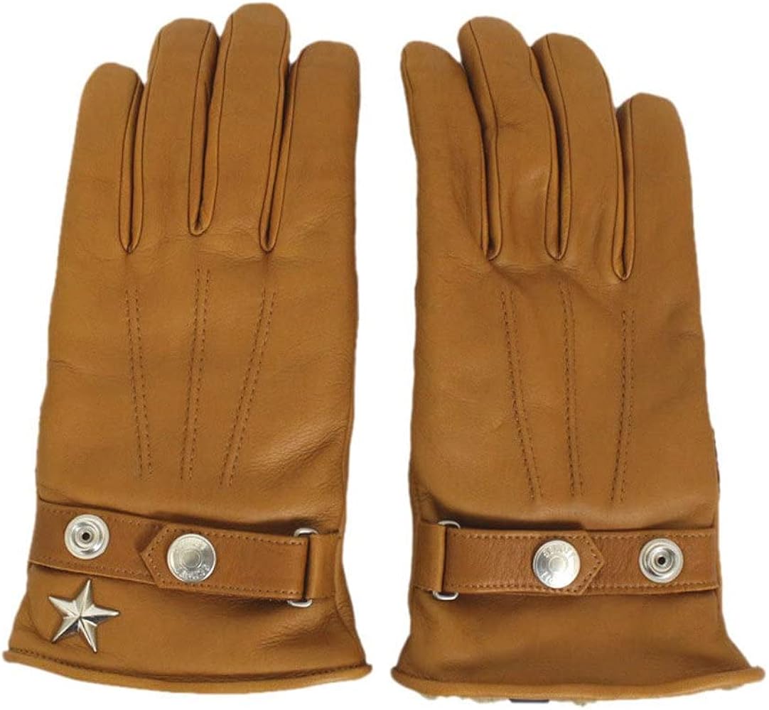 Amazon.co.jp: [ショット] 4970002 ONESTAR WINTER GLOVE SHORT ワン