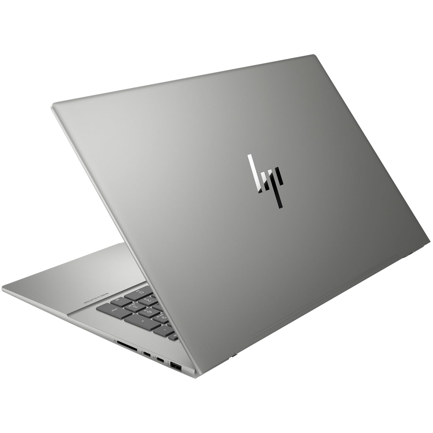 Amazon.com: HP 2023 Envy Laptop, 17.3