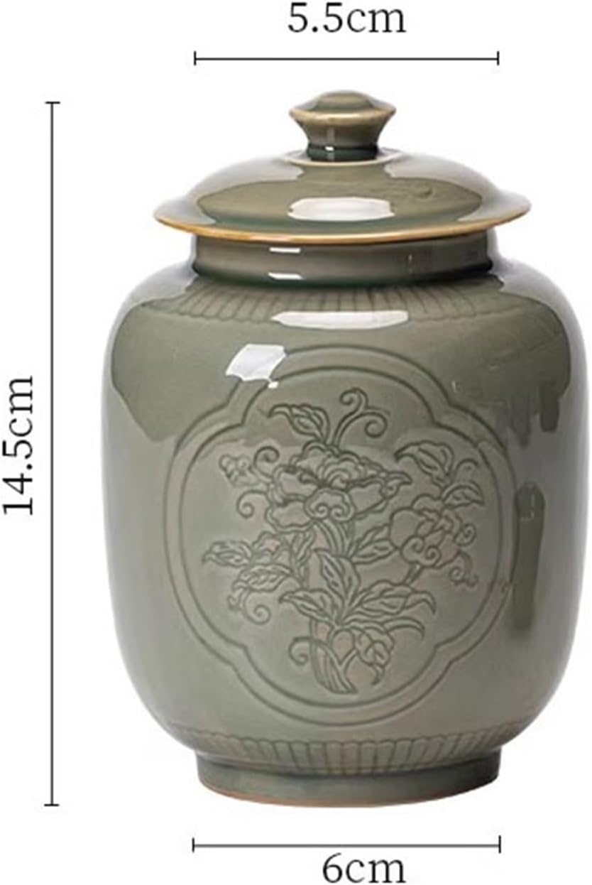 2025年最新】Yahoo!オークション -加藤松香(京焼)の中古品・新品・未使用品