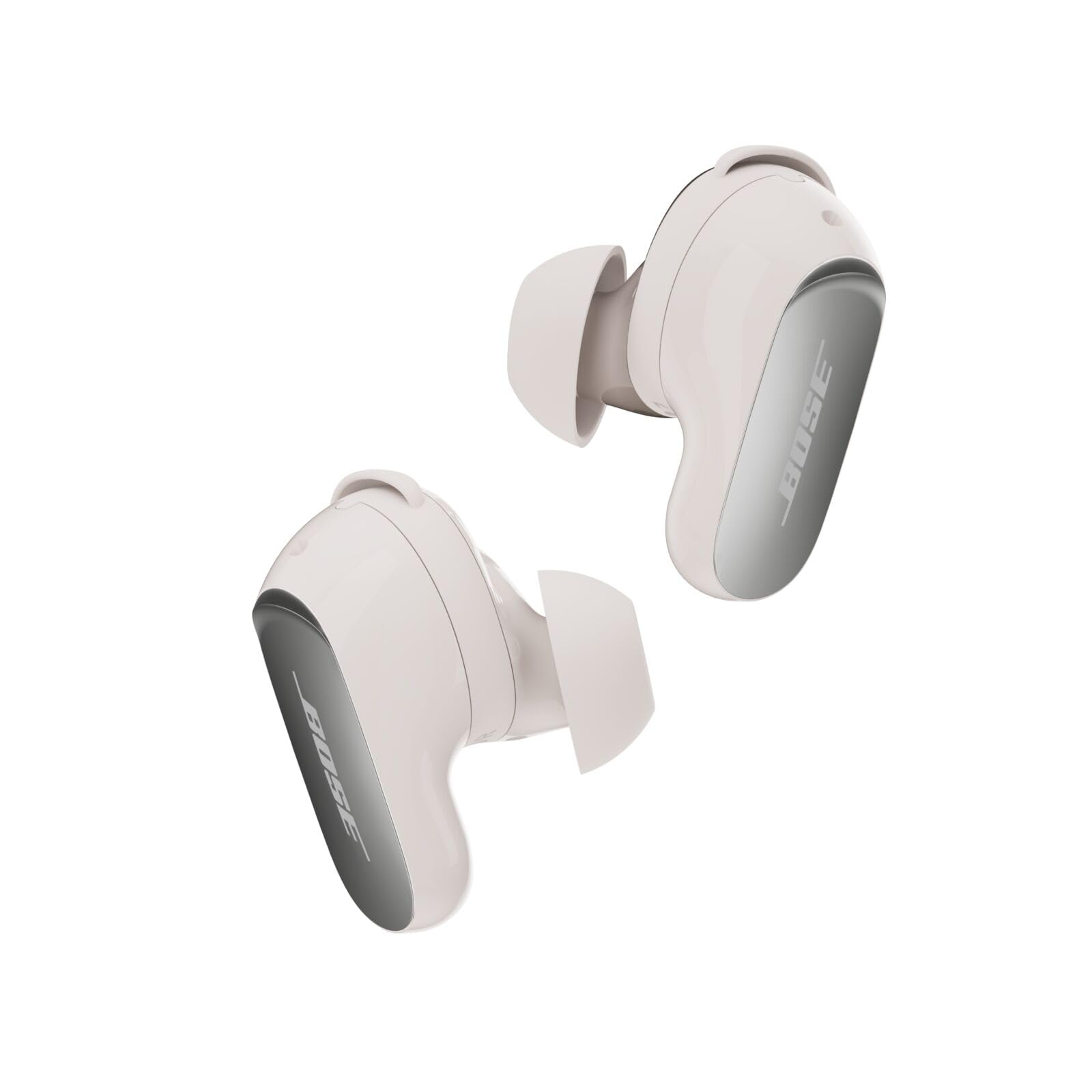 Bose QuietComfort Ultra Earbuds (2nd Gen) - Wireless Noise