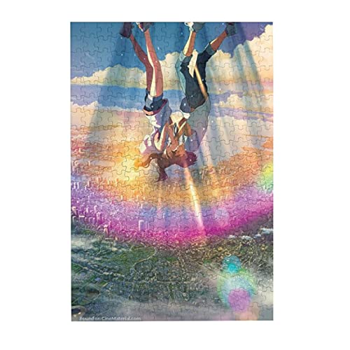 パズル 天気の子」の人気商品一覧 | 安い商品を通販サイトから探す