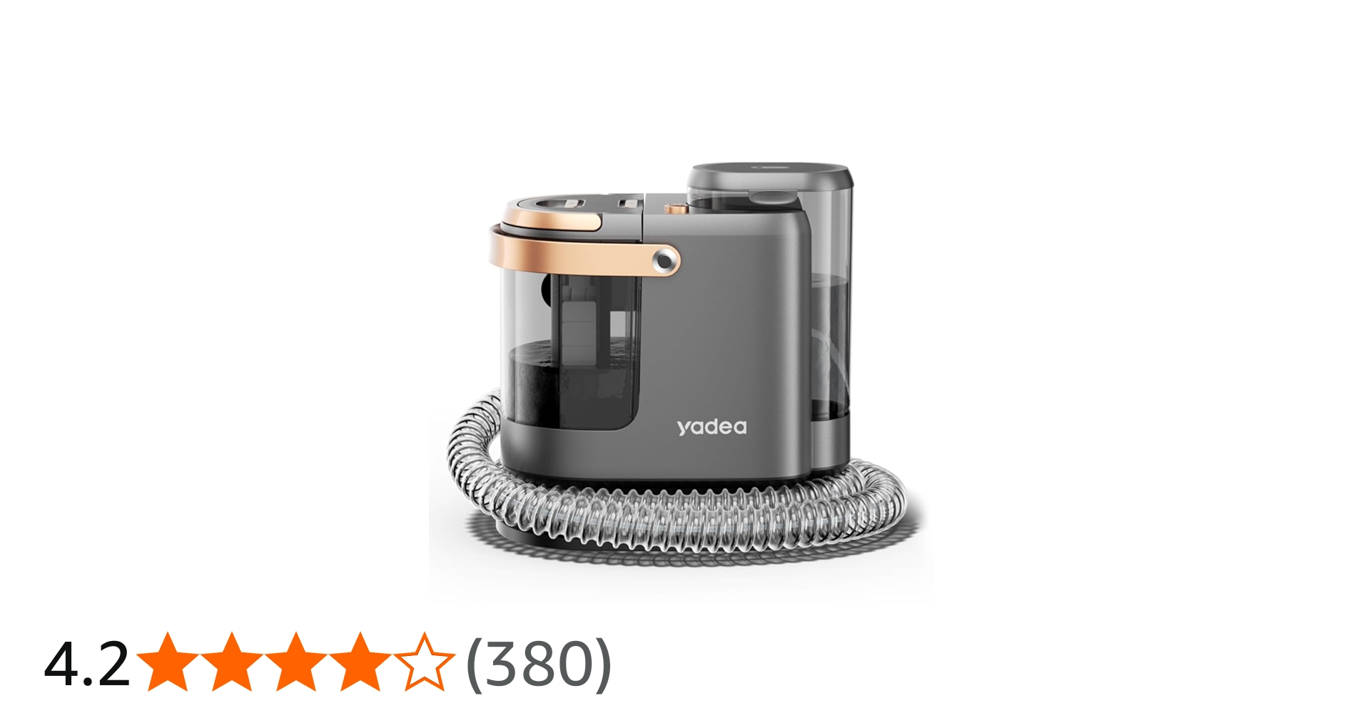 Amazon.co.jp: 【公式ストア+2年延長保証】Yadea R3 カーペット