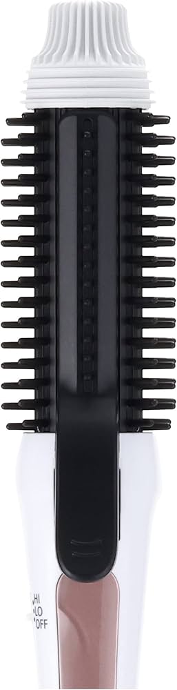 51ee80Tve5L._AC_UF894,