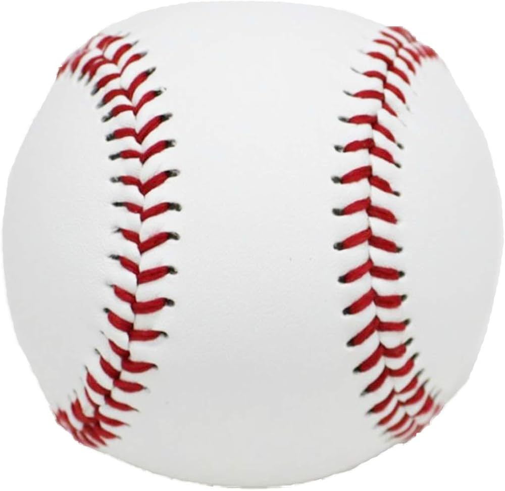 Amazon | フィールドフォース 野球 硬式ボール 練習球 FYK-682W