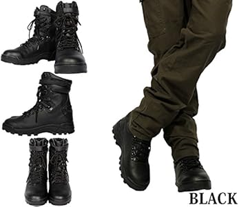 沖縄 米軍基地 ブーツ 8 ミリタリー 沖縄 米軍基地 ブーツ 8