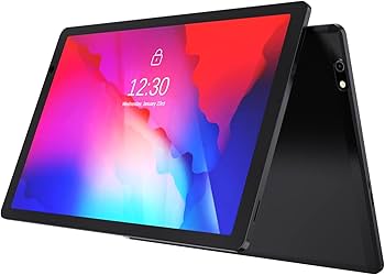 Amazon.co.jp: タブレット Android 11、タブレット 10インチ、4GB+64GB