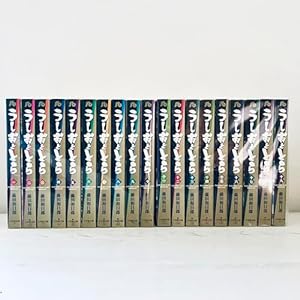 Amazon.co.jp: からくりサーカス 全23巻完結セット (少年サンデー