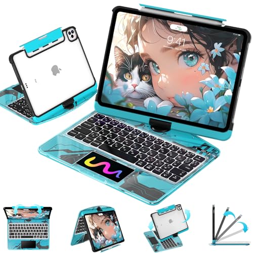 ipad 第10世代キーボード 日本語」の人気商品一覧 | 安い商品を通販