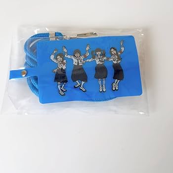 新しい学校のリーダーズ 公式AGLS ロゴ トートバッグ 超レア!新品