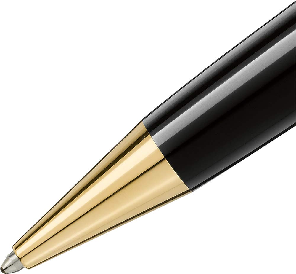 Amazon | モンブラン MONTBLANC マイスターシュテュック MEISTERSTUCK