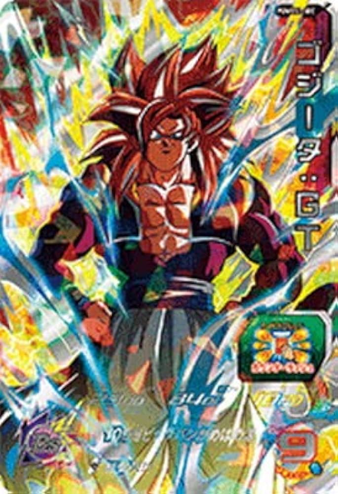 Y*す様 引退 大量 ドラゴンボールヒーローズ SR CP UR まとめ売り Y*す