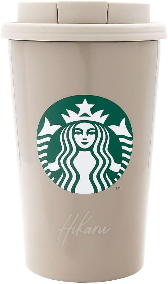 備前焼 花瓶 アロマ アロマポット 加湿器 ひだすき アロマストーン 宝