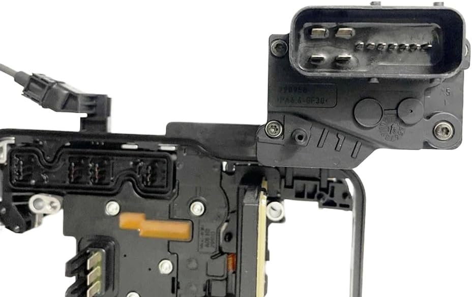 確認用』ram様専用写真 ラム様 確認用ページ CHARACTERさま専用 ram