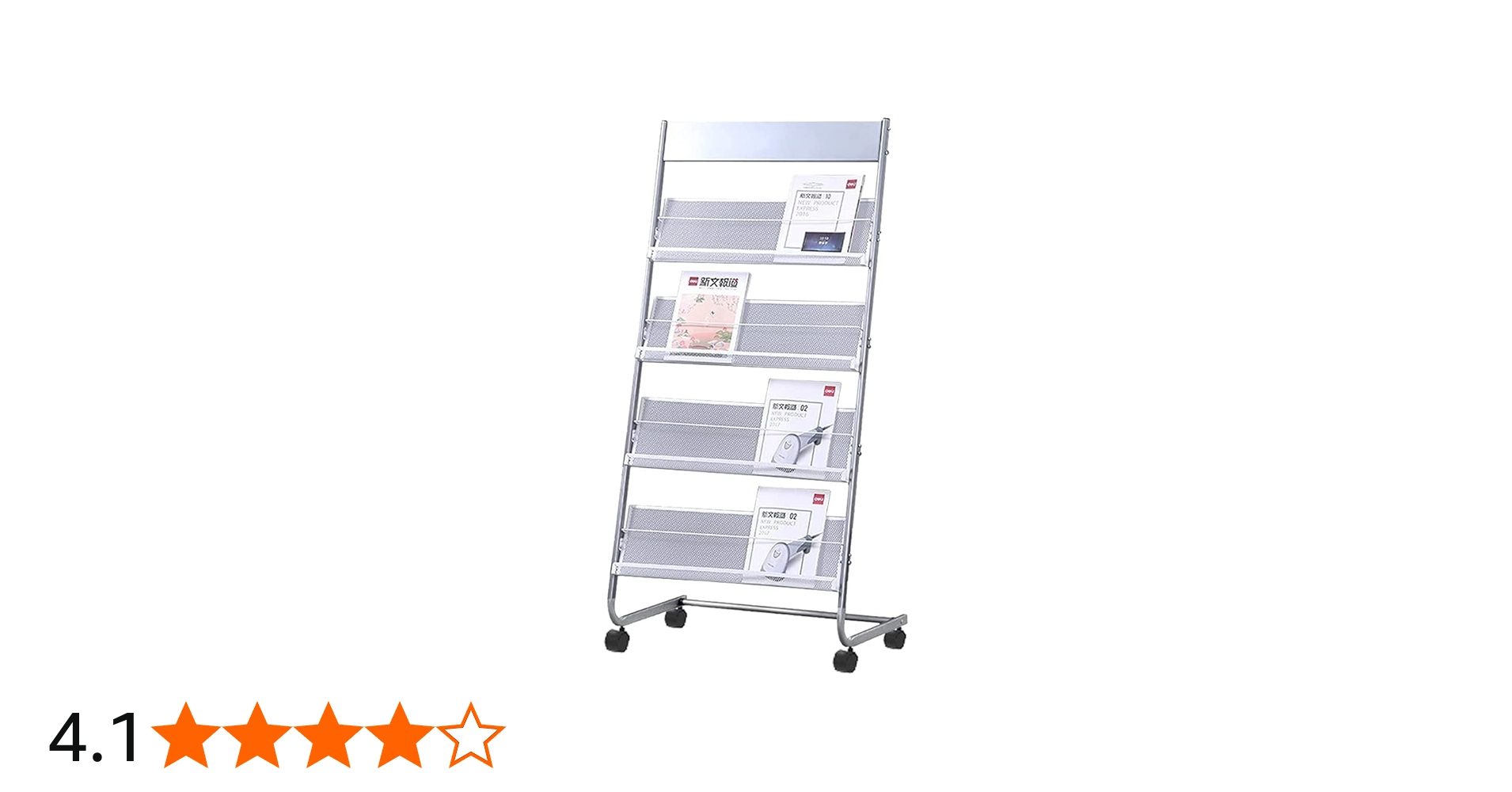 51exobZvazL.jpg_BO30,255,255,