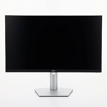 Amazon.co.jp: 【Amazon.co.jp限定】Dell S2721QS 27インチ 4K