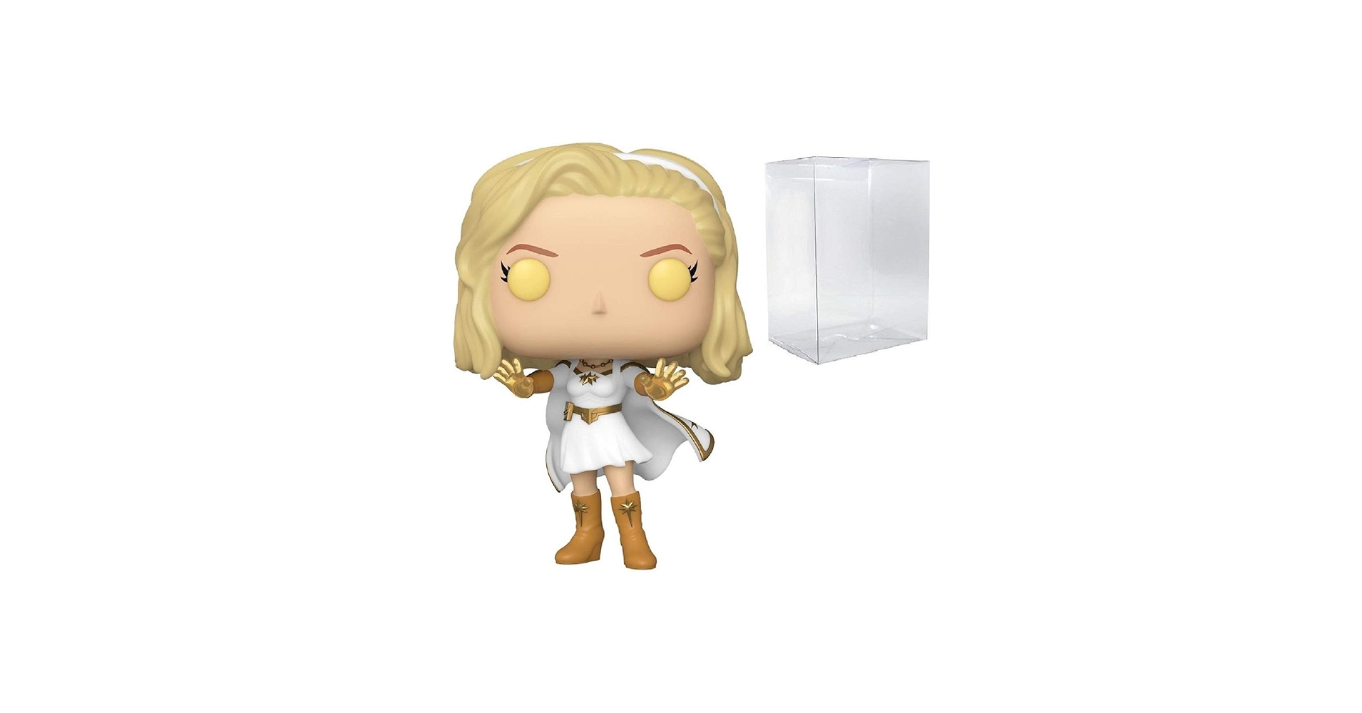 51f2lDtqXQL.jpg_BO30,255,255,