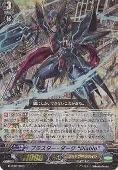 51f4NriLAgL._AC_UF350,