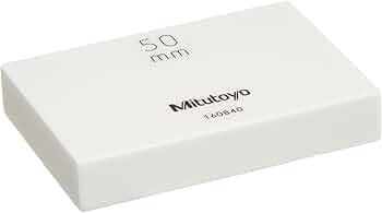 51fBp6oh4ZL._AC_UF350,