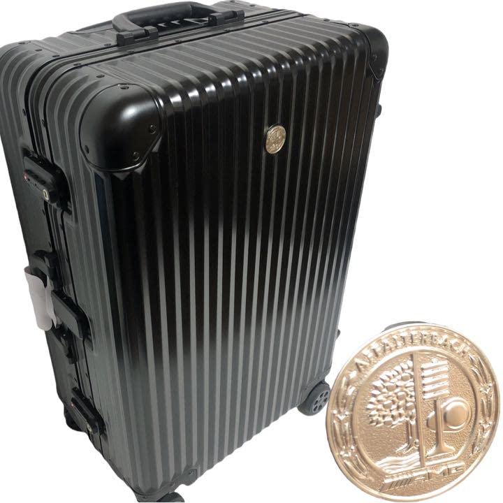 Mercedes-Benz オリジナルミュージックケース