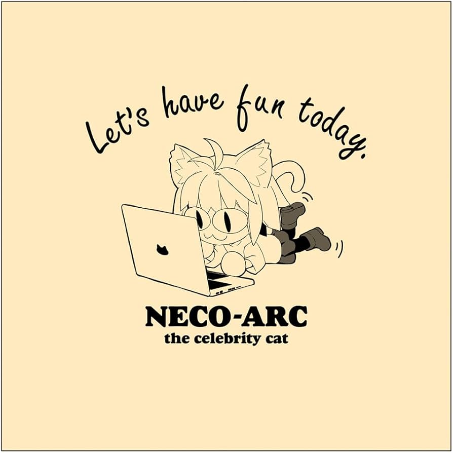 激レア】TYPE-MOON c68 劇場版猫アルクセット未開封美麗品 Amazon.co