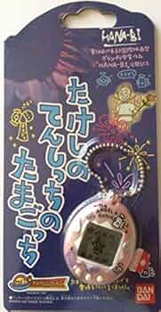 51fLWlMrpOL._AC_UF350,