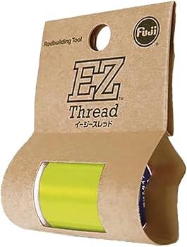 レイン@プロフィール必読 804540 天板金網 レイン@プロフィール必読