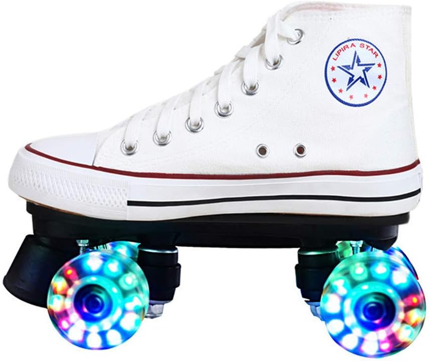 デッドストック 1970'S ヴィンテージ サッカニー ローラースケート