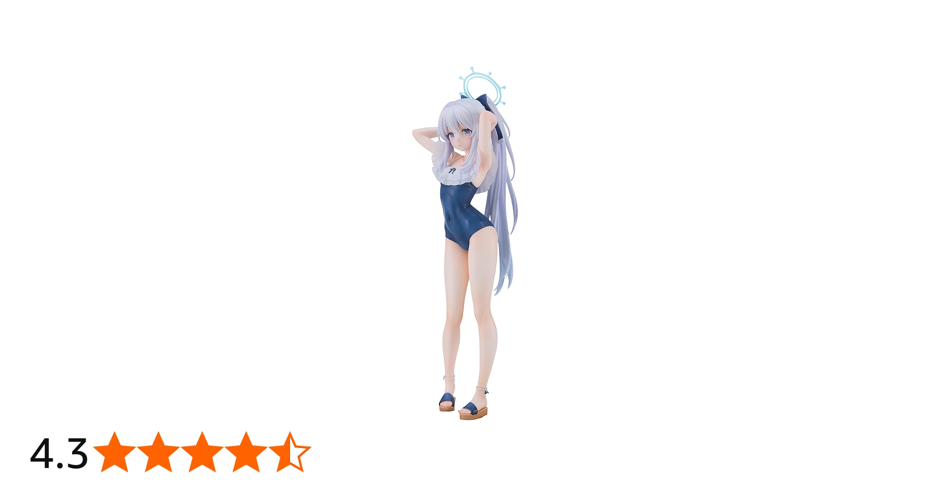 51fPD8fPibL.jpg_BO30,255,255,