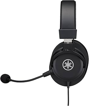 Amazon.co.jp: YAMAHA ZG01パック ゲーミングミキサー&ヘッドセット
