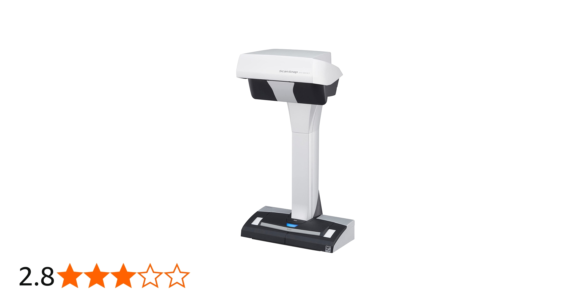 51fR5D9bK-L.jpg_BO30,255,255,