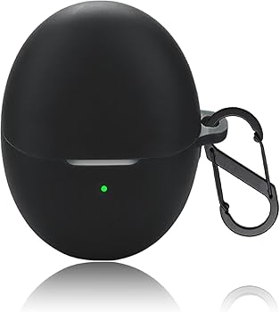 Amazon | PRODELI For HUAWEI FreeBuds 6 専用 ケース カバー キズ防止