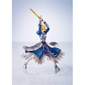 FGO フィギュア まとめ売り 美少女プライズフィギュア 大量まとめ売り