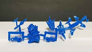 51frXgfUoOL._AC_UF350,