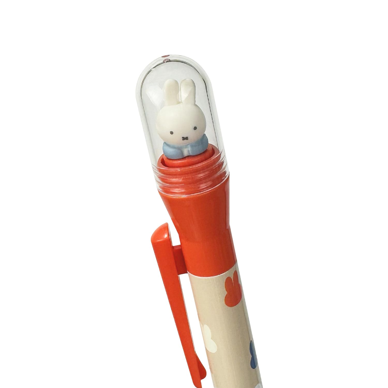 Radio Misty】Mistyボールペン Radio Misty】Mistyボールペン Amazon