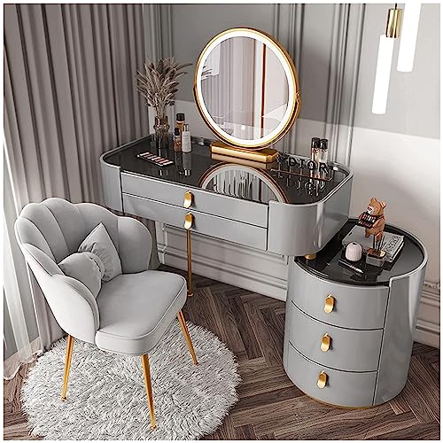 三面鏡 ドレッサー ライト付き」の人気商品一覧 | 安い商品を通販