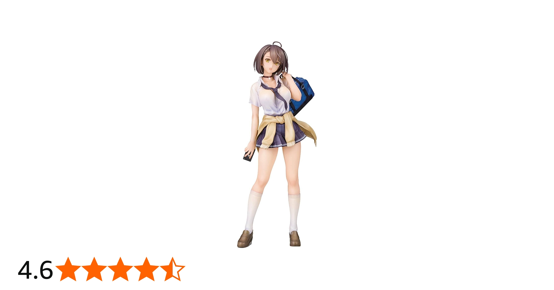 51gIbXmH-fL.jpg_BO30,255,255,