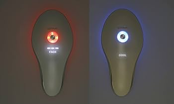 Amazon.co.jp: IKKO プロデュース MEラボン 美顔器／MEソニック