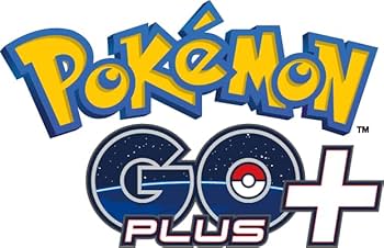 51gJdsAWnrL._AC_UF350,