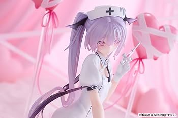 51gMD3fKXQL._AC_UF350,