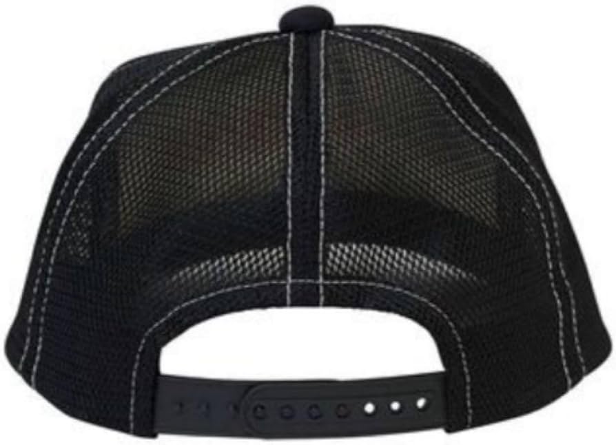 Amazon.co.jp: ヒステリックグラマー HYSTERICGLAMOUR SPEEDSTER