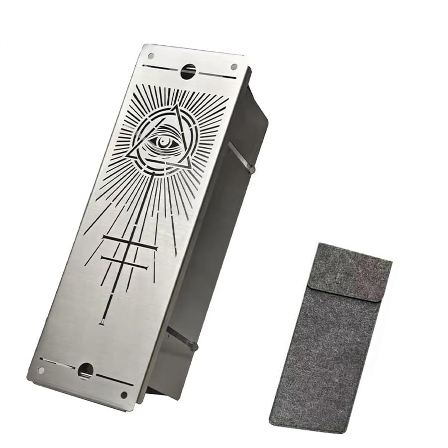 ☆こーへい☆ IGT天板 ハーフユニット2枚セット ラスティックパイン色