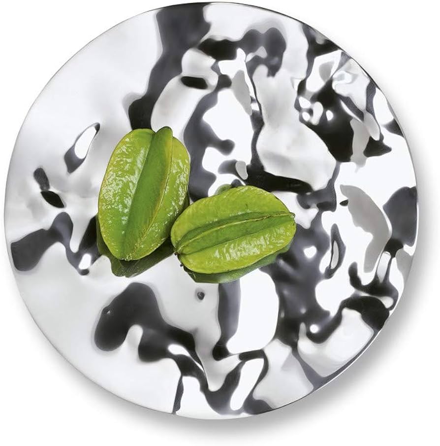 51gRoESMR3L._AC_UF894,