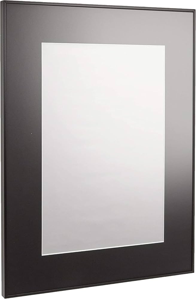 写真額 A3サイズ（ホワイト、シルバー）kenko 画廊 有名メーカー 未