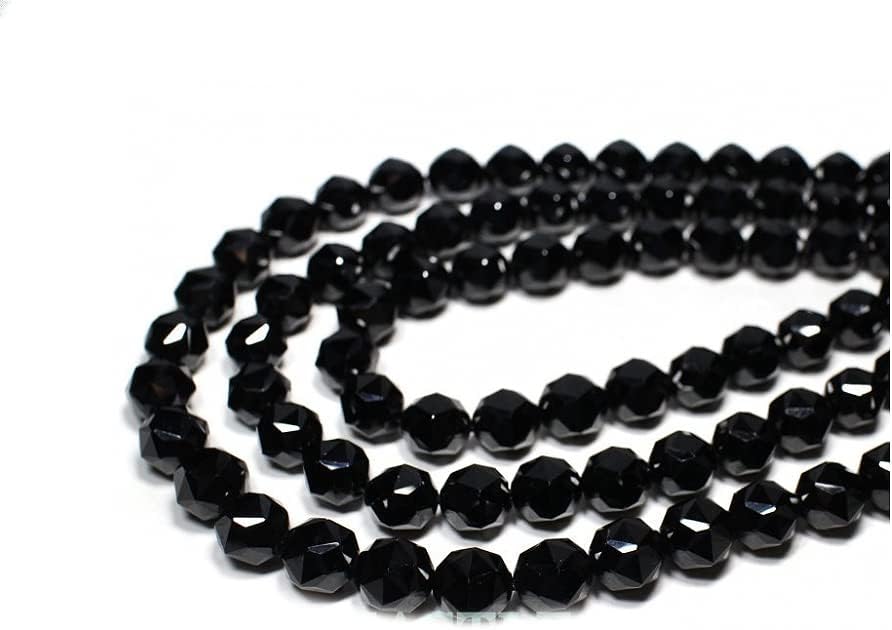 太陽の護符 SOLOM The Pentacles (ソロモン王の大きな鍵) - メルカリ