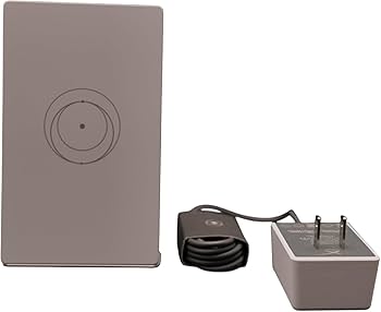 Amazon.com: Starlink Mini Router - High-Performance WiFi Extender